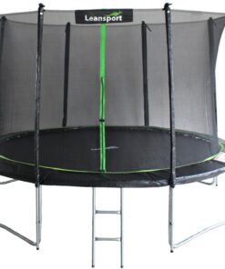 LEAN Sport PRO 14ft (426 cm) batutas