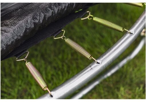 LEAN Sport PRO 14ft (426 cm) batutas
