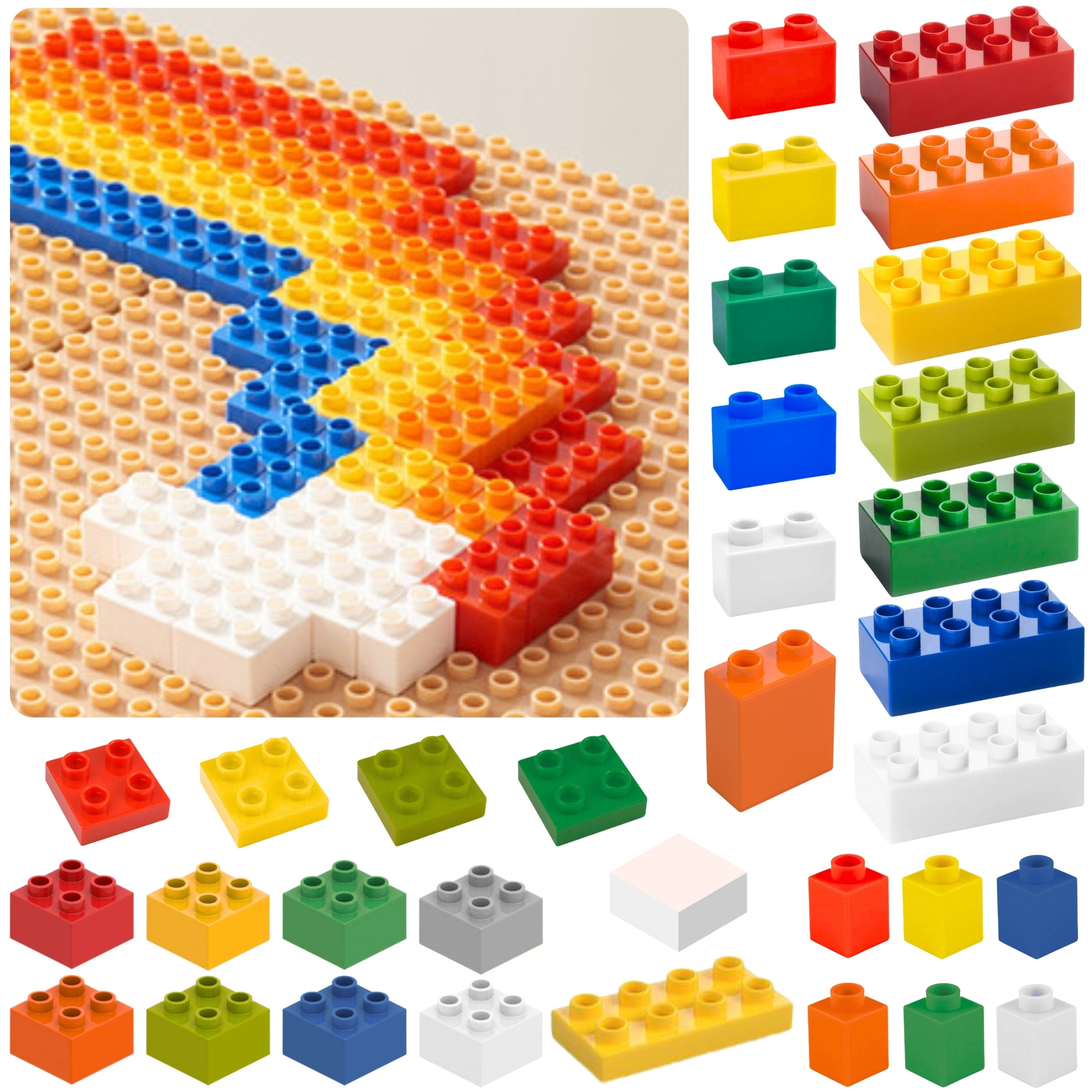 MASTERKIDZ STEM konstruktora komplekts MASTERKIDZ STEM konstruktorių rinkinys