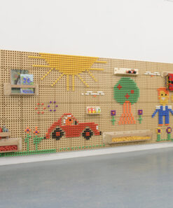 120×80 cm