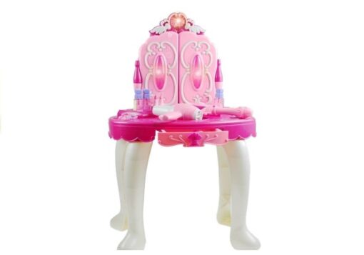 garsais ir MP3 jungtimi