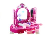garsais ir MP3 jungtimi