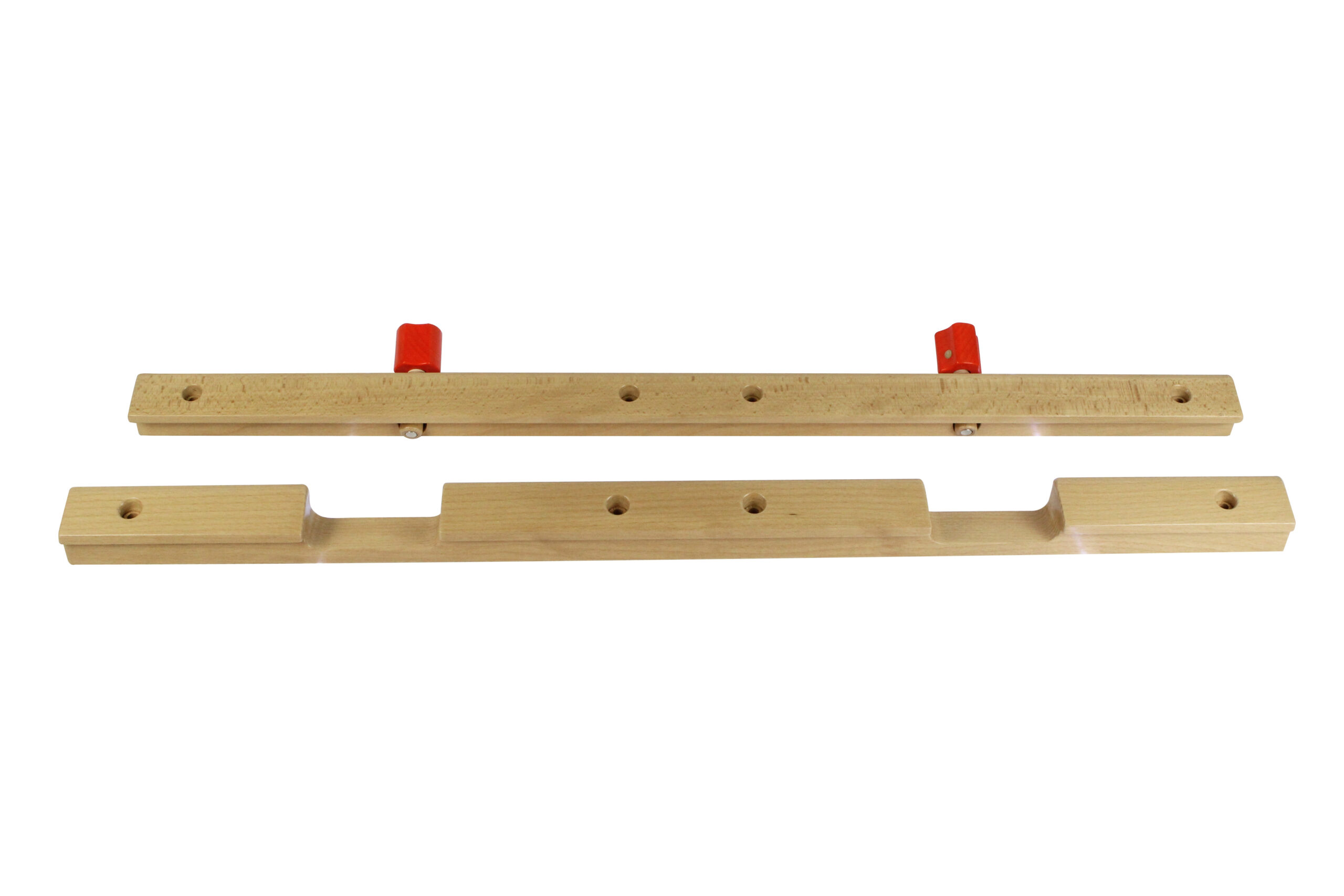 Masterkidz Flex rėmo apatinė ir viršutinė briauna 2 lentoms. Masterkidz Flex rėmo apatinė ir viršutinė briauna 2 lentoms.