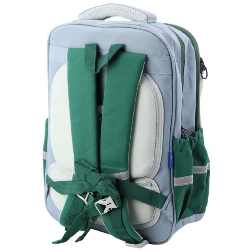 16l