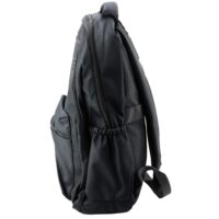 20 l