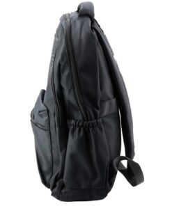 20 l