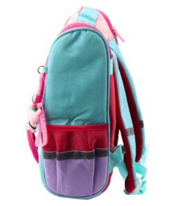 21 l