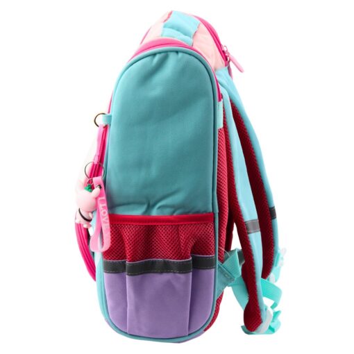 21 l
