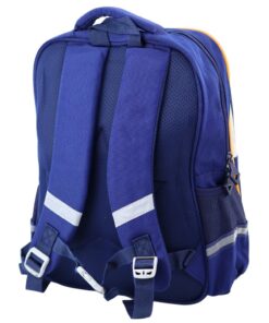 16l