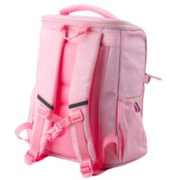 20 l