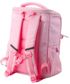 20 l