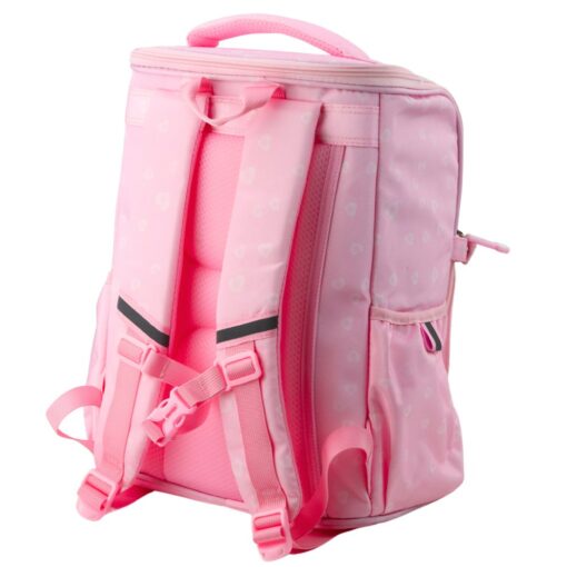 20 l
