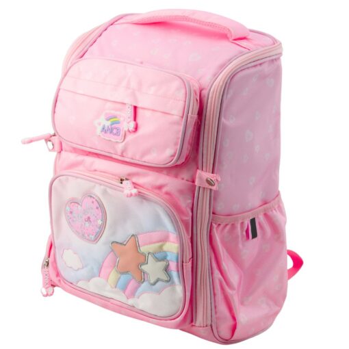 20 l