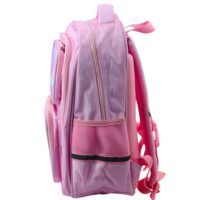 20 l