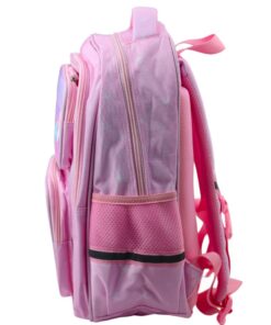 20 l