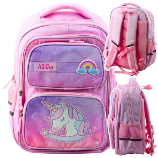 20 l