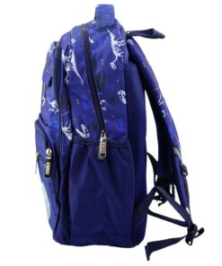 20 l
