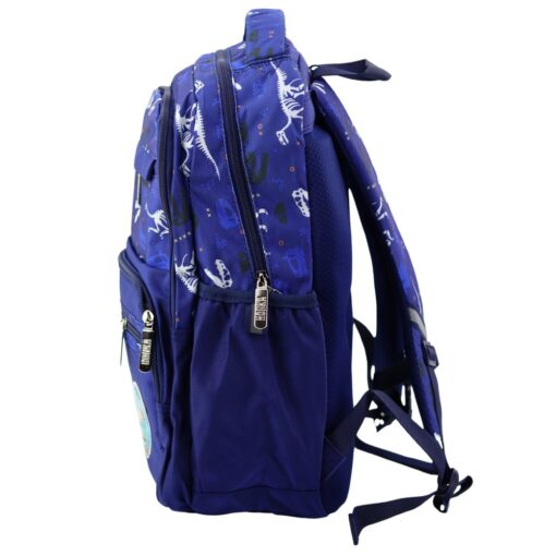 20 l