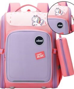 21l
