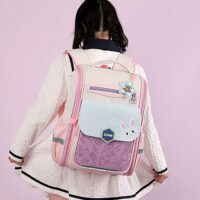 21l