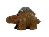 Plastilino rinkinys Play Dough Dinosaurs kiaušiniai