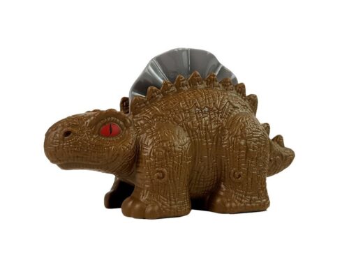 Plastilino rinkinys Play Dough Dinosaurs kiaušiniai