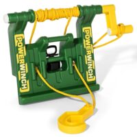 Rolly Toys gervė