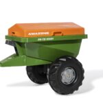 Rolly Toys sėjamoji