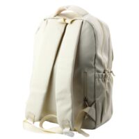 25 l