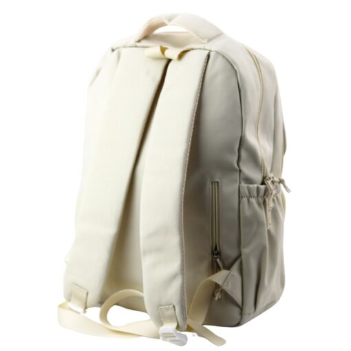 25 l