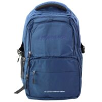 35 l
