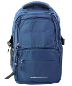 35 l