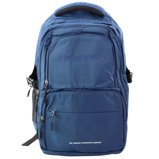 35 l
