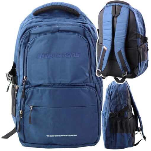 35 l