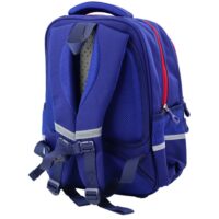 20 l