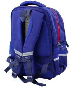 20 l