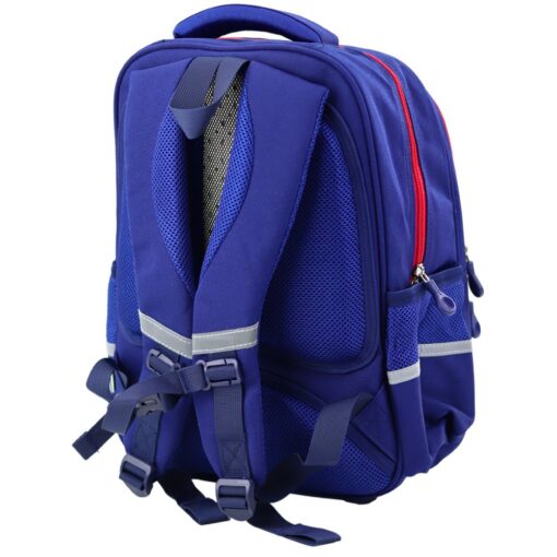 20 l