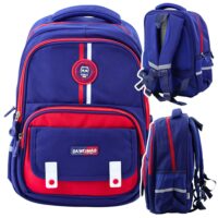 20 l