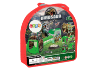Baseinas „Dinozaurai