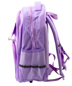20 l