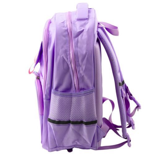 20 l
