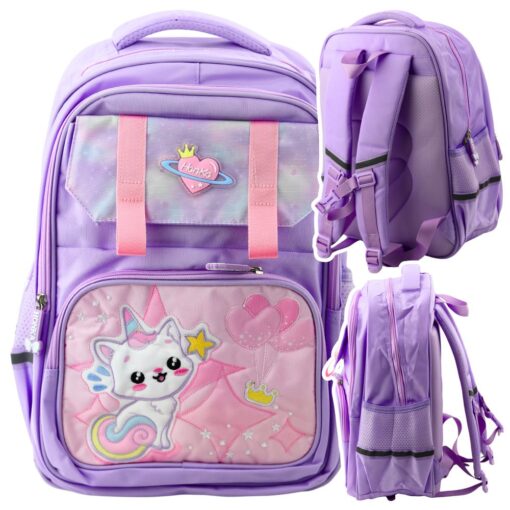 20 l