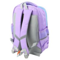 16l
