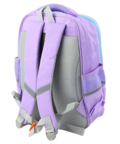 16l