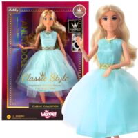 WOOPIE ROYAL lėlė Lily