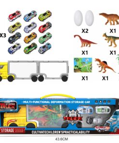 automobiliais ir žaidimų kilimėliu