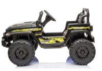 Elektrinis vaikiškas automobilis CH9956