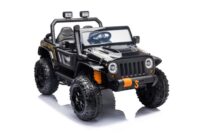 Elektrinis vaikiškas automobilis XB‑1118
