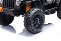 Elektrinis vaikiškas automobilis XB‑1118