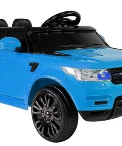 HL1638 elektrinis važiuojamasis automobilis
